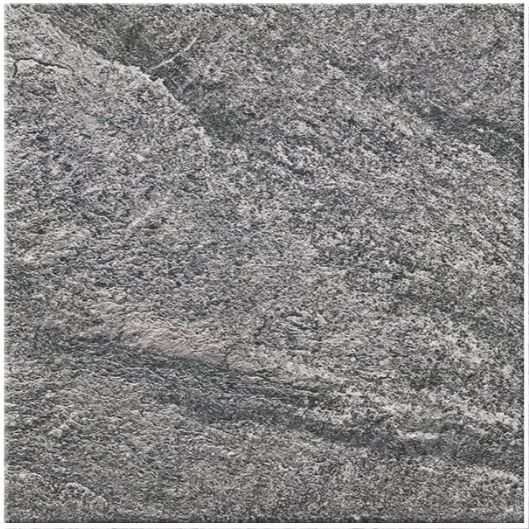 Плитка Cersanit Пурито грей 42x42 см